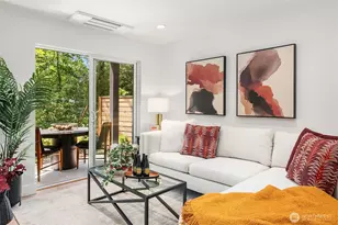 14838 Site 2 NE 2nd Ct, Bellevue, WA 98007 - Photo 17