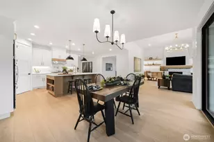 818 NW 173rd Circle, Ridgefield, WA 98642 - Photo 15