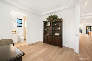 818 NW 173rd Circle, Ridgefield, WA 98642 - Photo 29