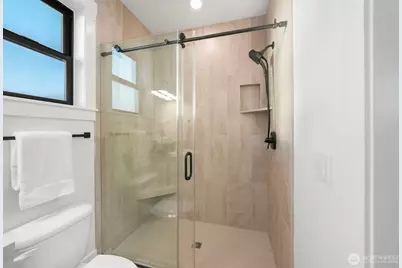 818 NW 173rd Circle, Ridgefield, WA 98642 - Photo 31