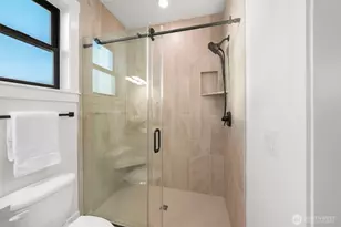 818 NW 173rd Circle, Ridgefield, WA 98642 - Photo 31