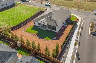 818 NW 173rd Circle, Ridgefield, WA 98642 - Photo 39