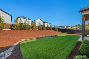 818 NW 173rd Circle, Ridgefield, WA 98642 - Photo 37
