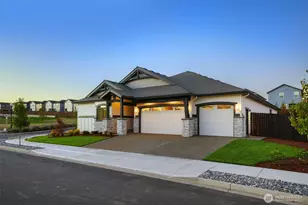 818 NW 173rd Circle, Ridgefield, WA 98642 - Photo 3