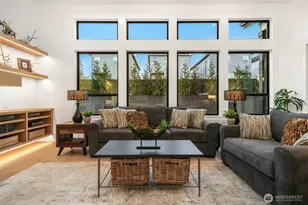 818 NW 173rd Circle, Ridgefield, WA 98642 - Photo 7