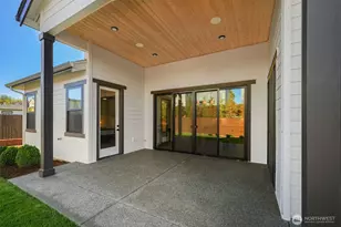 818 NW 173rd Circle, Ridgefield, WA 98642 - Photo 33