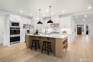 818 NW 173rd Circle, Ridgefield, WA 98642 - Photo 9