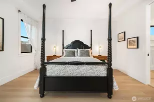 818 NW 173rd Circle, Ridgefield, WA 98642 - Photo 19