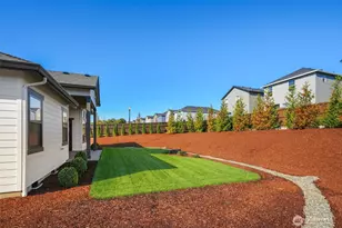 818 NW 173rd Circle, Ridgefield, WA 98642 - Photo 35