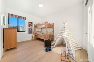 818 NW 173rd Circle, Ridgefield, WA 98642 - Photo 21