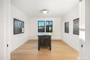 818 NW 173rd Circle, Ridgefield, WA 98642 - Photo 17