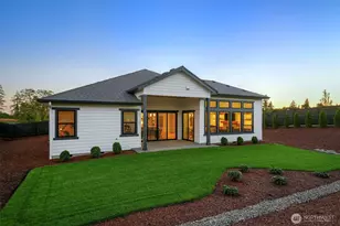 818 NW 173rd Circle, Ridgefield, WA 98642 - Photo 5