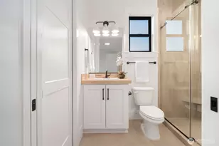 818 NW 173rd Circle, Ridgefield, WA 98642 - Photo 31