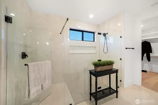 818 NW 173rd Circle, Ridgefield, WA 98642 - Photo 25