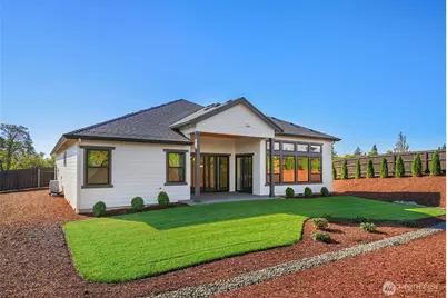 818 NW 173rd Circle, Ridgefield, WA 98642 - Photo 35