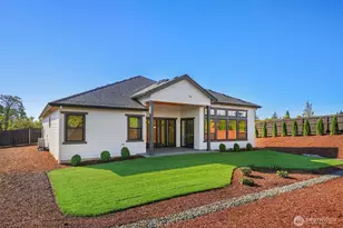 818 NW 173rd Circle, Ridgefield, WA 98642 - Photo 35