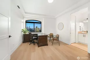 818 NW 173rd Circle, Ridgefield, WA 98642 - Photo 29