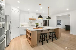 818 NW 173rd Circle, Ridgefield, WA 98642 - Photo 11