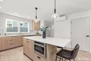 7352 22nd Ave NW, Seattle, WA 98117 - Photo 7