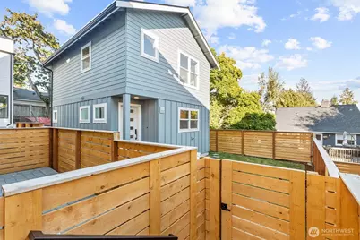 7352 22nd Avenue NW, Seattle, WA 98117 - Photo 25