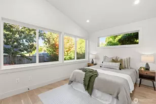 7352 22nd Ave NW, Seattle, WA 98117 - Photo 17