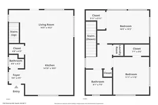 7352 22nd Ave NW, Seattle, WA 98117 - Photo 27