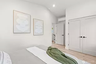 7352 22nd Ave NW, Seattle, WA 98117 - Photo 19