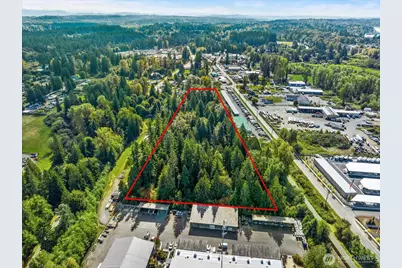 [Address not provided], Lake Stevens, WA 98258 - Photo 5