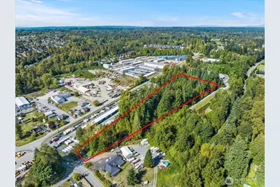 [Address not provided], Lake Stevens, WA 98258 - Photo 1