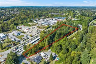 [Address not provided], Lake Stevens, WA 98258 - Photo 1