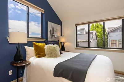 1521 N 80th Street, Seattle, WA 98103 - Photo 17