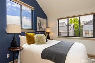 1521 N 80th St, Seattle, WA 98103 - Photo 17