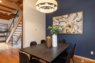 1521 N 80th St, Seattle, WA 98103 - Photo 13