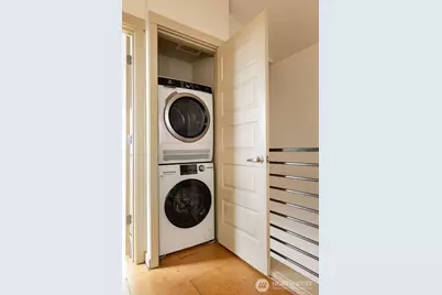 1521 N 80th Street, Seattle, WA 98103 - Photo 23