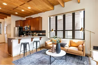 1521 N 80th Street, Seattle, WA 98103 - Photo 11