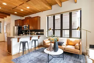 1521 N 80th St, Seattle, WA 98103 - Photo 11