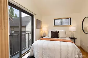 1521 N 80th St, Seattle, WA 98103 - Photo 19