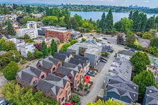 1521 N 80th St, Seattle, WA 98103 - Photo 5