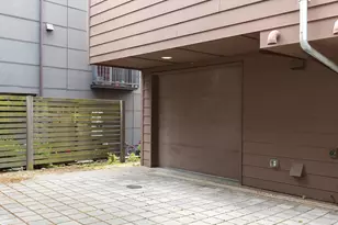 1521 N 80th St, Seattle, WA 98103 - Photo 27