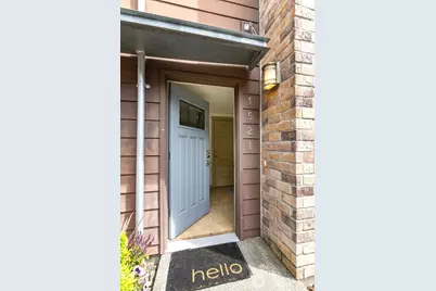 1521 N 80th Street, Seattle, WA 98103 - Photo 7