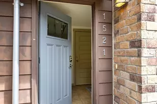 1521 N 80th St, Seattle, WA 98103 - Photo 7