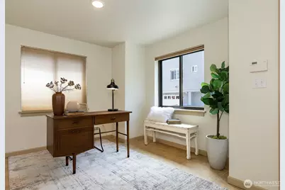 1521 N 80th Street, Seattle, WA 98103 - Photo 25
