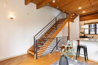 1521 N 80th Street, Seattle, WA 98103 - Photo 15