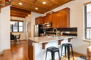 1521 N 80th St, Seattle, WA 98103 - Photo 9