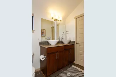 1521 N 80th Street, Seattle, WA 98103 - Photo 21