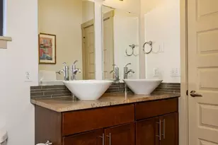 1521 N 80th St, Seattle, WA 98103 - Photo 21