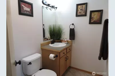 6 Clear View Drive, Montesano, WA 98563 - Photo 19