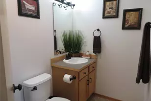 6 Clear View Dr, Montesano, WA 98563 - Photo 19