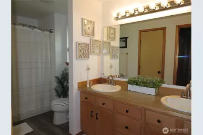 6 Clear View Drive, Montesano, WA 98563 - Photo 21