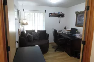 6 Clear View Dr, Montesano, WA 98563 - Photo 13